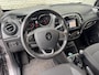 Renault Captur 0.9 TCe Dynamique | Achteruitrijcamera | Trekhaak | Cruise Control | Climate Control |