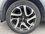Renault Captur 0.9 TCe Dynamique | Achteruitrijcamera | Trekhaak | Cruise Control | Climate Control |