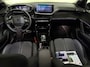 Peugeot 208 1.2 Hybrid 145 e-DCS6 GT onderweg-naar-dealer