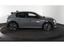 Peugeot 208 1.2 Hybrid 145 e-DCS6 GT onderweg-naar-dealer