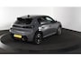 Peugeot 208 1.2 Hybrid 145 e-DCS6 GT onderweg-naar-dealer