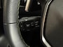 Peugeot 208 1.2 Hybrid 145 e-DCS6 GT onderweg-naar-dealer