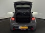 Peugeot 208 1.2 Hybrid 145 e-DCS6 GT onderweg-naar-dealer