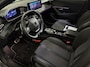 Peugeot 208 1.2 Hybrid 145 e-DCS6 GT onderweg-naar-dealer