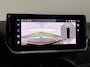 Peugeot 208 1.2 Hybrid 145 e-DCS6 GT onderweg-naar-dealer