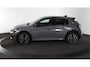 Peugeot 208 1.2 Hybrid 145 e-DCS6 GT onderweg-naar-dealer