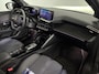 Peugeot 208 1.2 Hybrid 145 e-DCS6 GT onderweg-naar-dealer