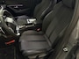 Peugeot 208 1.2 Hybrid 145 e-DCS6 GT onderweg-naar-dealer