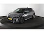 Peugeot 208 1.2 Hybrid 145 e-DCS6 GT onderweg-naar-dealer