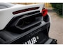 Lamborghini Temerario 4.0 V8 920 PK XPEL-PPF Matte White - Sport Seats - Sonus Faber - Alcantara Pack - Passenger Display