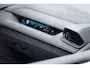 Lamborghini Temerario 4.0 V8 920 PK XPEL-PPF Matte White - Sport Seats - Sonus Faber - Alcantara Pack - Passenger Display