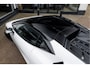 Lamborghini Temerario 4.0 V8 920 PK XPEL-PPF Matte White - Sport Seats - Sonus Faber - Alcantara Pack - Passenger Display