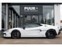 Lamborghini Temerario 4.0 V8 920 PK XPEL-PPF Matte White - Sport Seats - Sonus Faber - Alcantara Pack - Passenger Display