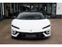 Lamborghini Temerario 4.0 V8 920 PK XPEL-PPF Matte White - Sport Seats - Sonus Faber - Alcantara Pack - Passenger Display
