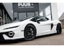 Lamborghini Temerario 4.0 V8 920 PK XPEL-PPF Matte White - Sport Seats - Sonus Faber - Alcantara Pack - Passenger Display