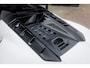 Lamborghini Temerario 4.0 V8 920 PK XPEL-PPF Matte White - Sport Seats - Sonus Faber - Alcantara Pack - Passenger Display