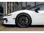 Lamborghini Temerario 4.0 V8 920 PK XPEL-PPF Matte White - Sport Seats - Sonus Faber - Alcantara Pack - Passenger Display