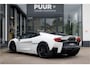 Lamborghini Temerario 4.0 V8 920 PK XPEL-PPF Matte White - Sport Seats - Sonus Faber - Alcantara Pack - Passenger Display