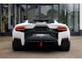 Lamborghini Temerario 4.0 V8 920 PK XPEL-PPF Matte White - Sport Seats - Sonus Faber - Alcantara Pack - Passenger Display