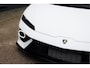 Lamborghini Temerario 4.0 V8 920 PK XPEL-PPF Matte White - Sport Seats - Sonus Faber - Alcantara Pack - Passenger Display
