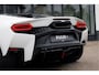 Lamborghini Temerario 4.0 V8 920 PK XPEL-PPF Matte White - Sport Seats - Sonus Faber - Alcantara Pack - Passenger Display