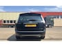 Ford Focus Wagon 1.8 Limited Flex.F.