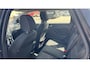 Ford Focus Wagon 1.8 Limited Flex.F.