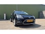 Ford Focus Wagon 1.8 Limited Flex.F.