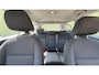 Ford Focus Wagon 1.8 Limited Flex.F.