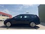 Ford Focus Wagon 1.8 Limited Flex.F.
