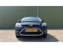 Ford Focus Wagon 1.8 Limited Flex.F.
