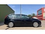 Ford Focus Wagon 1.8 Limited Flex.F.