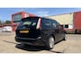Ford Focus Wagon 1.8 Limited Flex.F.