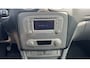 Ford Focus Wagon 1.8 Limited Flex.F.