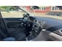 Ford Focus Wagon 1.8 Limited Flex.F.