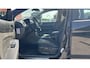 Ford Focus Wagon 1.8 Limited Flex.F.