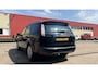Ford Focus Wagon 1.8 Limited Flex.F.