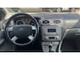 Ford Focus Wagon 1.8 Limited Flex.F.