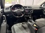 Volkswagen Tiguan Allspace 1.4 TSI Comfortline Business | ACC | Trekhaak | Elektrische Achterklep | Navigatie | Getint Glas | 17 Inch