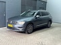 Volkswagen Tiguan Allspace 1.4 TSI Comfortline Business | ACC | Trekhaak | Elektrische Achterklep | Navigatie | Getint Glas | 17 Inch