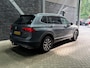Volkswagen Tiguan Allspace 1.4 TSI Comfortline Business | ACC | Trekhaak | Elektrische Achterklep | Navigatie | Getint Glas | 17 Inch