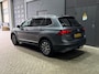 Volkswagen Tiguan Allspace 1.4 TSI Comfortline Business | ACC | Trekhaak | Elektrische Achterklep | Navigatie | Getint Glas | 17 Inch