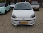 Volkswagen Up! 1.0 take up! BlueMotion 5 deurs, NIEUWE DISTRIBUTIERIEM, Airco, Stuurbekrachtiging, Radio