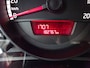 Volkswagen Up! 1.0 take up! BlueMotion 5 deurs, NIEUWE DISTRIBUTIERIEM, Airco, Stuurbekrachtiging, Radio