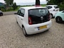 Volkswagen Up! 1.0 take up! BlueMotion 5 deurs, NIEUWE DISTRIBUTIERIEM, Airco, Stuurbekrachtiging, Radio
