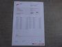 Volkswagen Up! 1.0 take up! BlueMotion 5 deurs, NIEUWE DISTRIBUTIERIEM, Airco, Stuurbekrachtiging, Radio