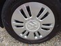 Volkswagen Up! 1.0 take up! BlueMotion 5 deurs, NIEUWE DISTRIBUTIERIEM, Airco, Stuurbekrachtiging, Radio