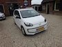 Volkswagen Up! 1.0 take up! BlueMotion 5 deurs, NIEUWE DISTRIBUTIERIEM, Airco, Stuurbekrachtiging, Radio