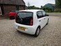 Volkswagen Up! 1.0 take up! BlueMotion 5 deurs, NIEUWE DISTRIBUTIERIEM, Airco, Stuurbekrachtiging, Radio