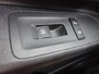 Volkswagen Up! 1.0 take up! BlueMotion 5 deurs, NIEUWE DISTRIBUTIERIEM, Airco, Stuurbekrachtiging, Radio
